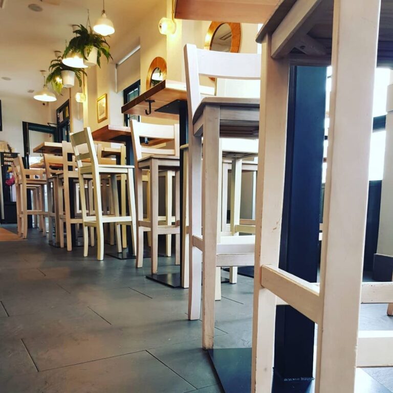 Taberna do Campo4 768x768