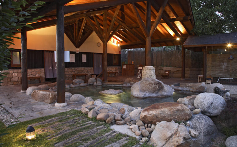 Termas da Chavasqueira 768x476