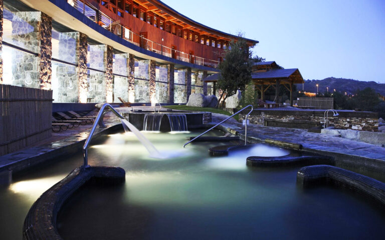 Termas de Outariz2 768x480