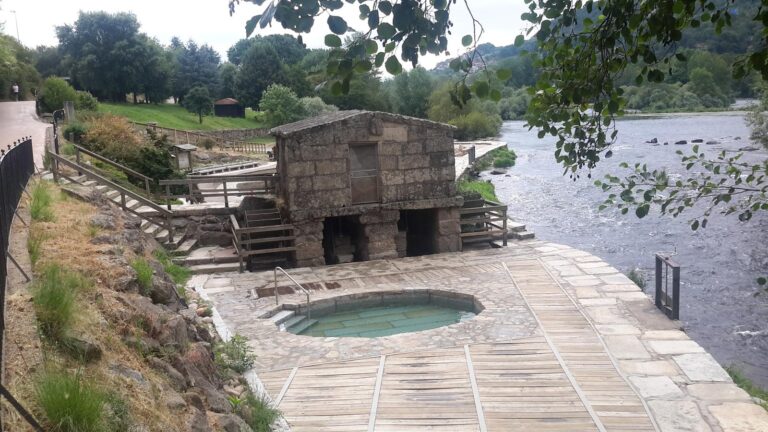 Zona Termal Muino da Veiga4 768x432