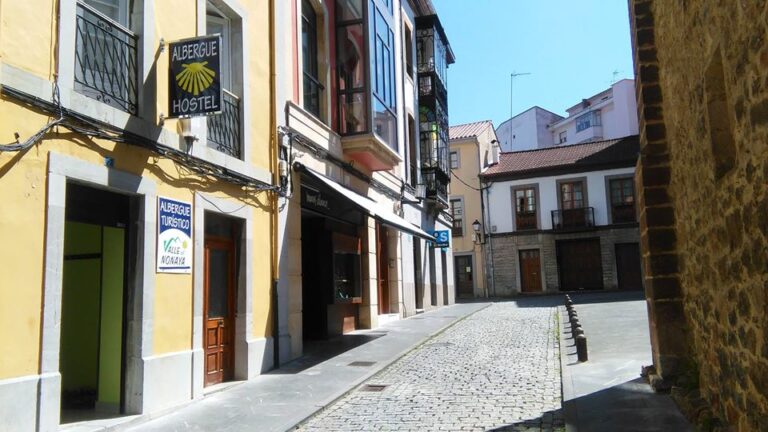 albergue valle de nonaya 1 768x432
