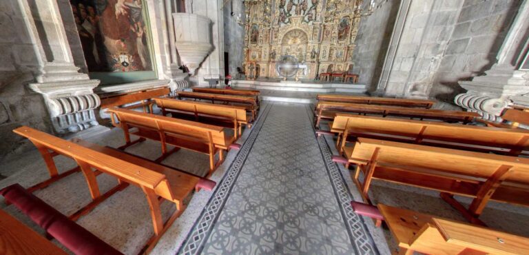 capilla santa liberata cabecera web 768x370