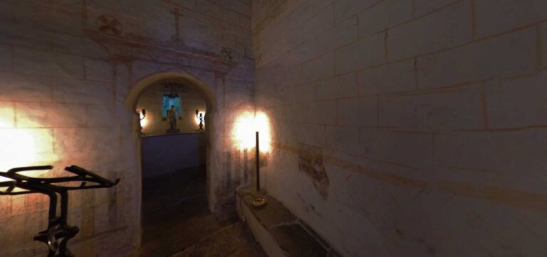 capilla del cipres samos portada web 768x362