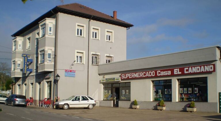 casa el candano 1 768x421