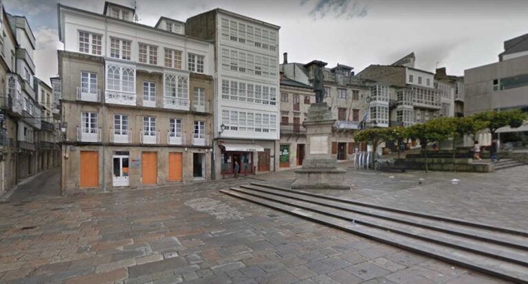 casco historico viveiro cabecera web 768x414