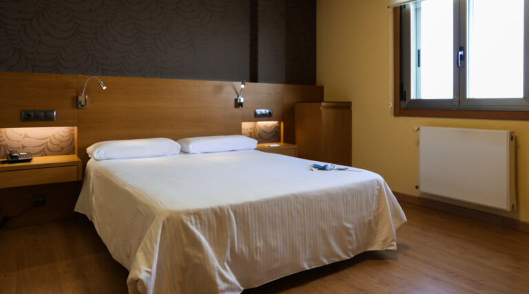 doble estandar 03 768x427