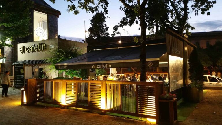 el cafetin pontevedra fachada 768x432