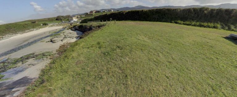 esteiro 1 portada web 768x314