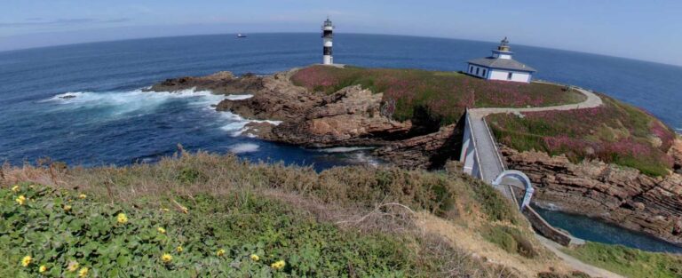 faro de isla pancha portada web 768x313