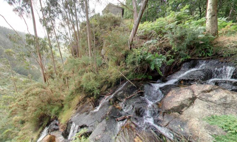 fervenza augas caidas cabecera web 768x459