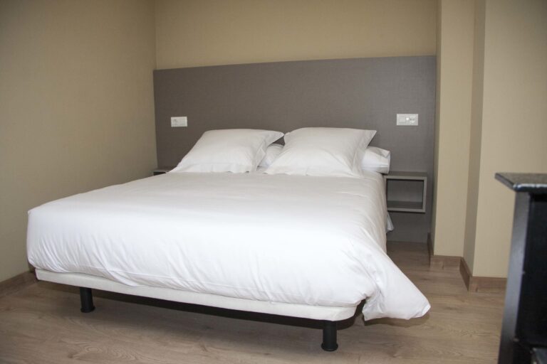 hotel areces 5 scaled 1 768x512