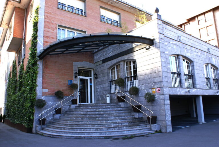 hotel gernika 3 768x514