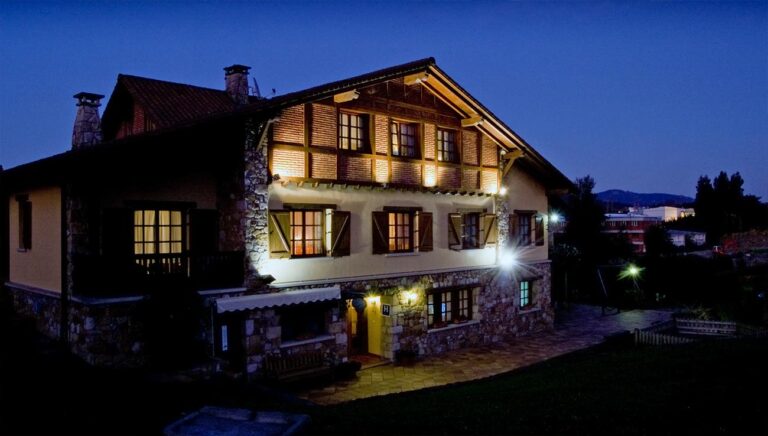 hotel rural matsa 14 768x436