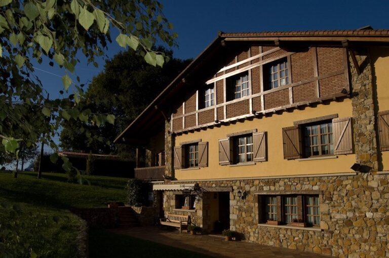 http://gusuguito.com/wp-content/uploads/2020/01/hotel-rural-matsa-5.jpg