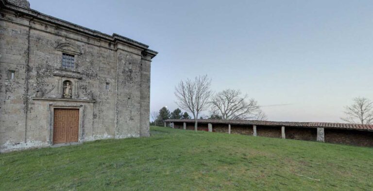 iglesia de cadeiras cabecera web 768x393