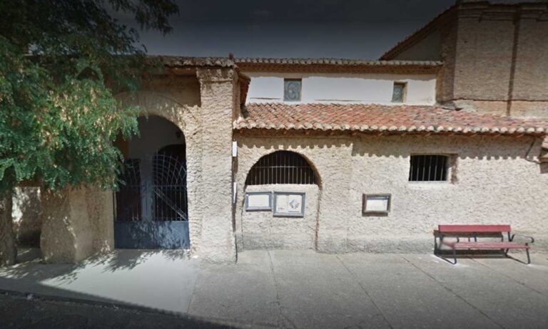 iglesia san pedro burgo ranero web 768x462