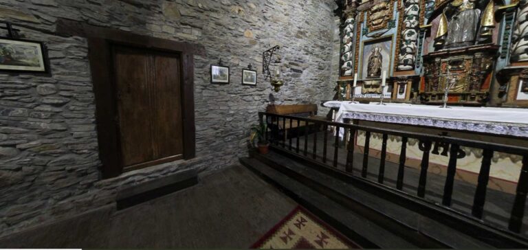 iglesia de san roque portada web 768x364