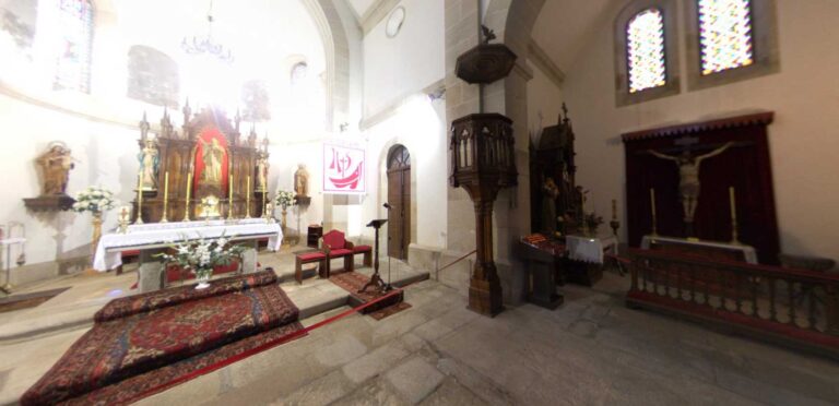 iglesia de santa marina portada web 768x372