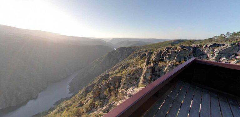 mirador a cividade cabecera web 768x374