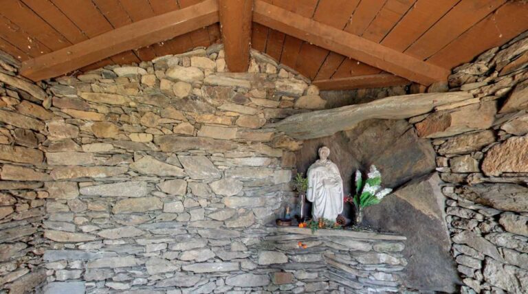 mirador castelo capilla san mauro web 768x428