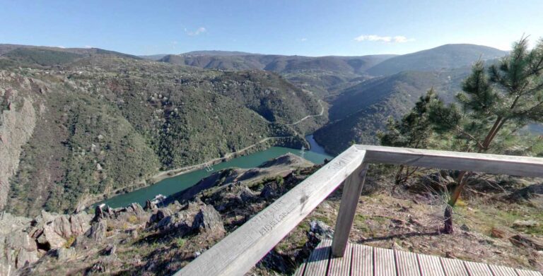 mirador del duque cabecera web 768x391