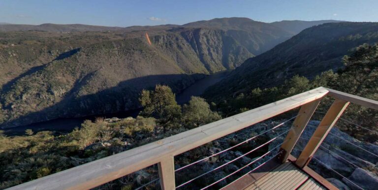 mirador o boqueirinho cabecera web 768x386