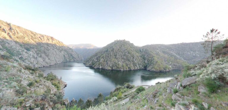 mirador os chancis cabecera web 768x370