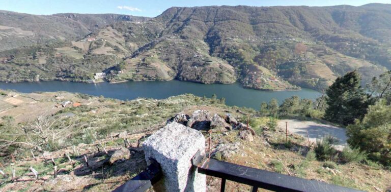 mirador os chelos cabecera web 768x379