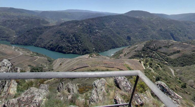 mirador pena do castelo cabecera web 768x421