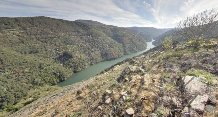 mirador soutochao cabecera web 768x413