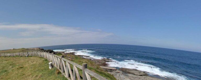 mirador de rinlo portada web 768x308