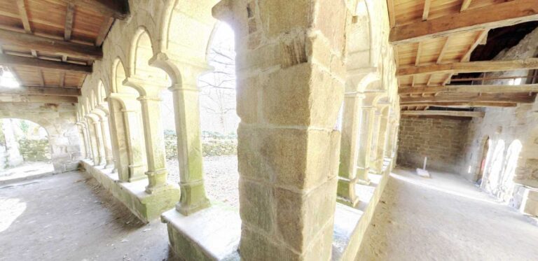 monasterio santa cristina de ribas de sil cabecera web 768x373