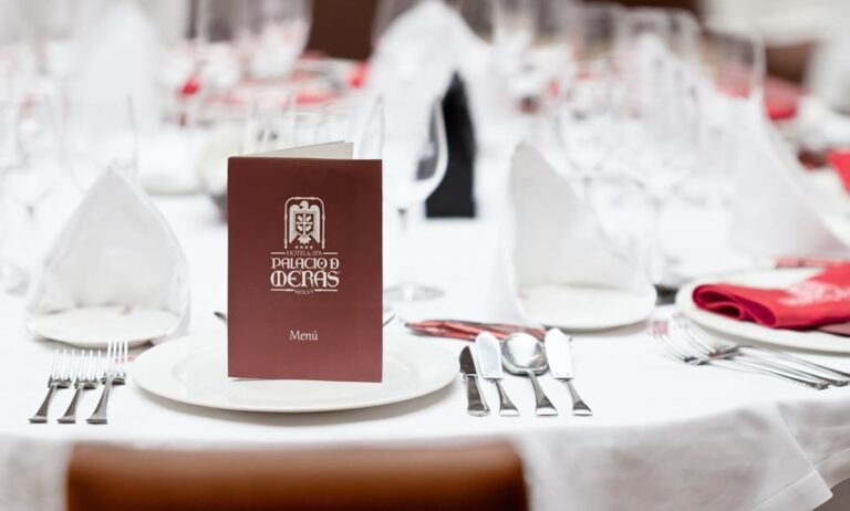 palacio de meras restaurante 2 768x462