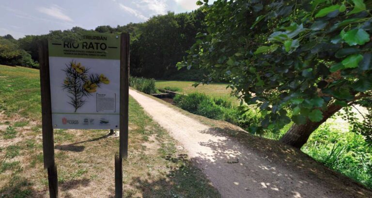 paseo rio rato cabecera web 768x408