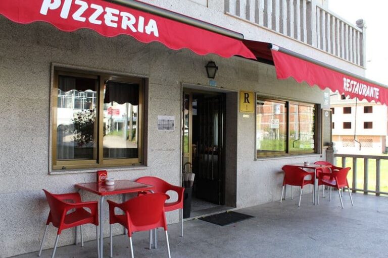 pizzeria andorrana08 768x512