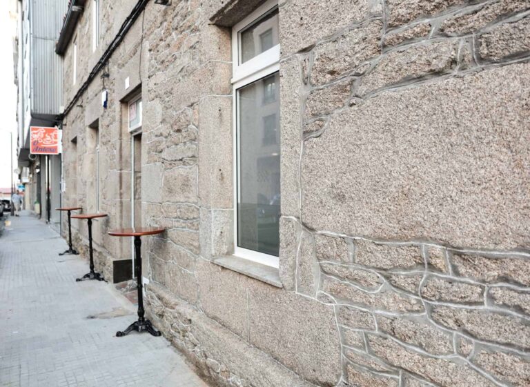 pizzeria bahia 20 768x561