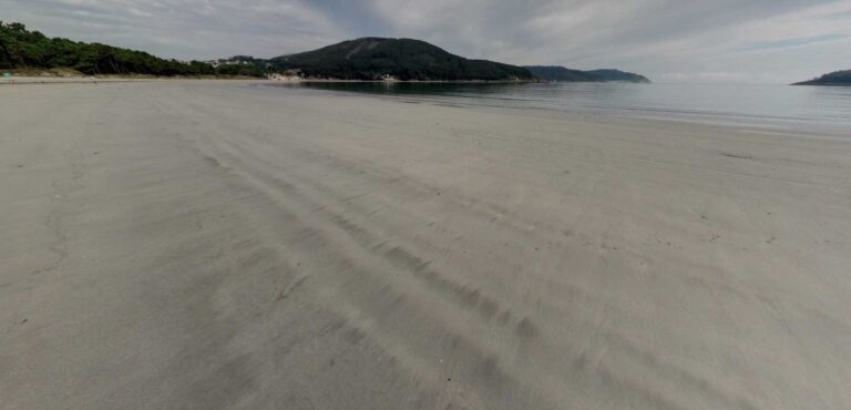 playa arealonga vicedo cabecera web 768x370