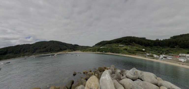 playa de bares cabecera web 768x362
