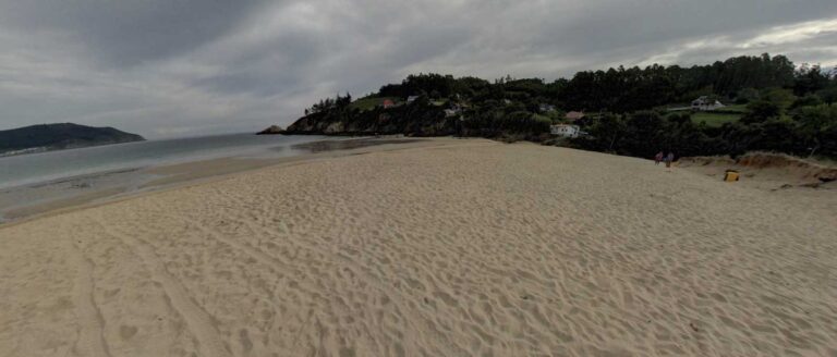 playa xilloi vicedo cabecera web 768x328