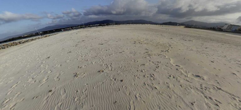 playa a rapadoira portada web 768x352