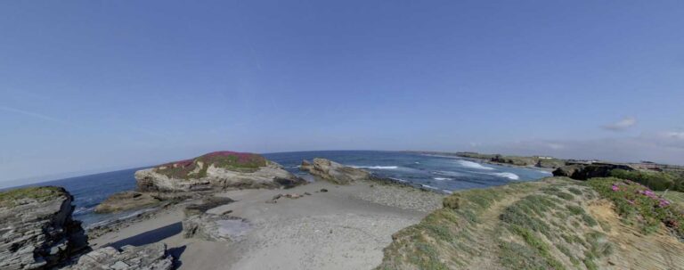 playa das illas portada web 768x303