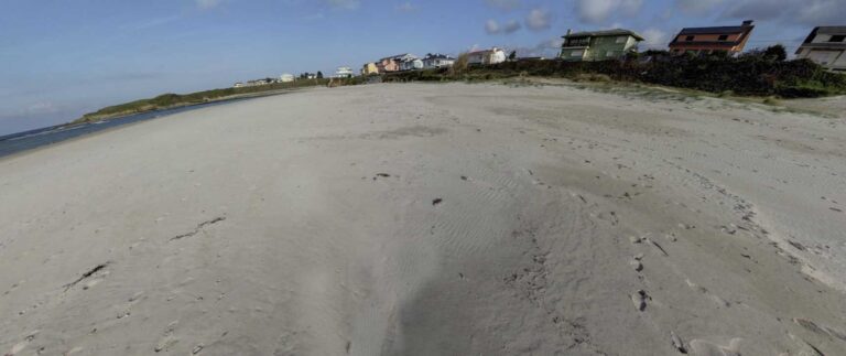 playa de altar portada web 768x323