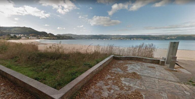 playa de area cabecera web 768x391