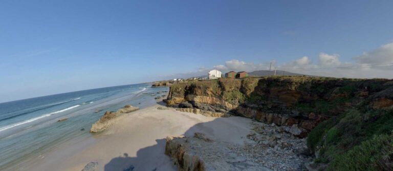 playa de balea portada web 768x334