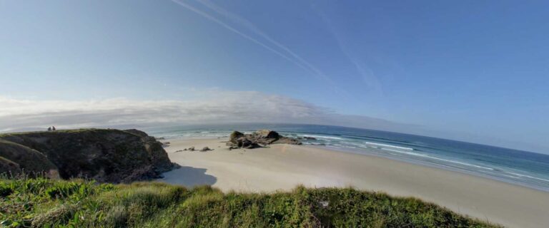 playa de longara portada web 768x320