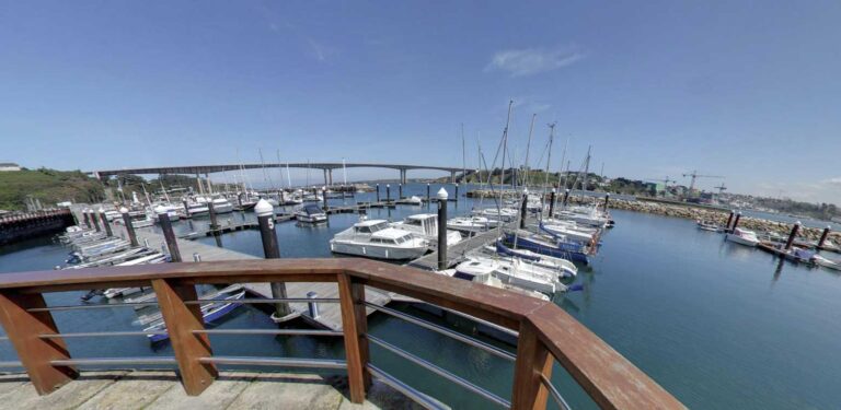 puerto deportivo ribadeo cabecera web 768x375