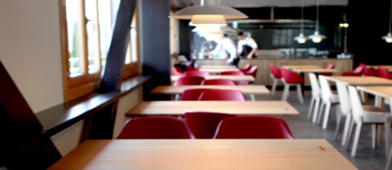 restaurant eneko 2 768x333