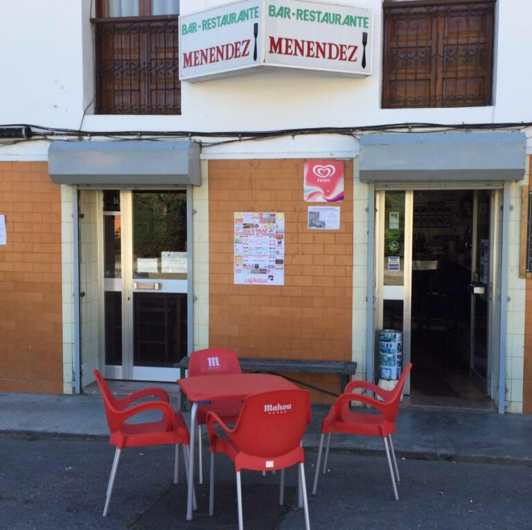 restaurante menendez 1 768x766