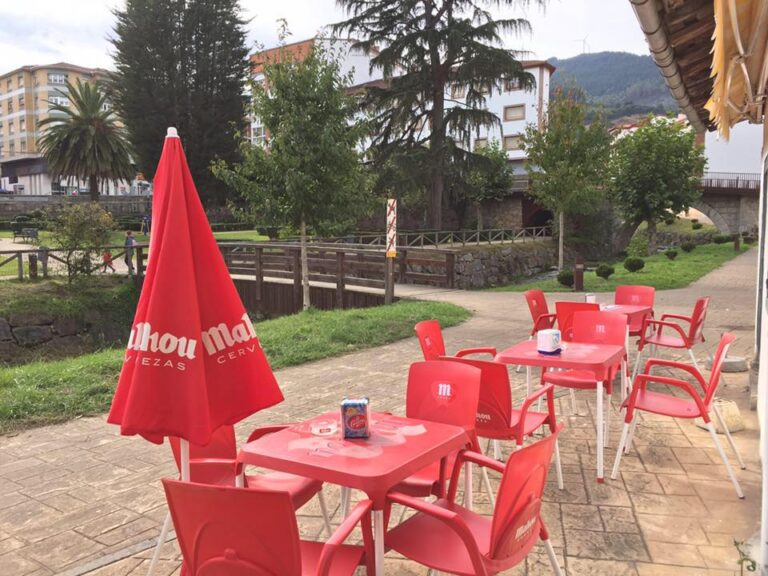 restaurante menendez 2 768x576