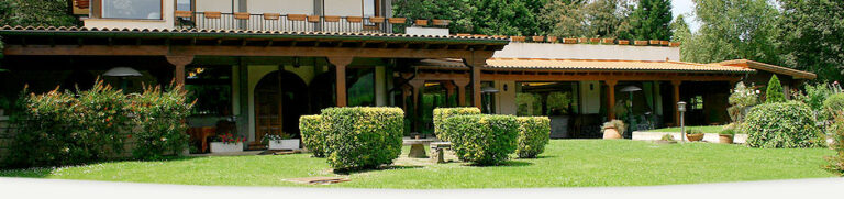 restaurante urrejola 2 768x181